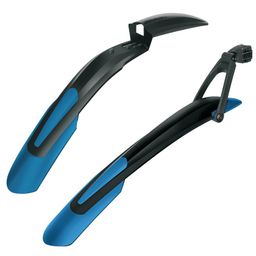 Spatbordset 27.5/29 Sks blade-set plus bl (4002556941734)