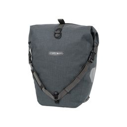 Ortlieb Back-Roller Urban QL3.1 20 L pepper (4013051042567)
