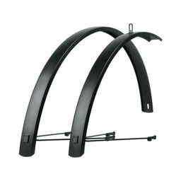 Spatbordset 28 Sks edge alm 56mm zw (4002556903688)