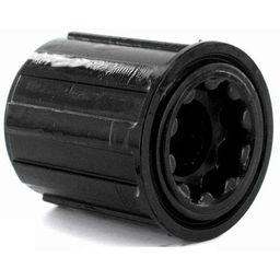 Shimano Cassettebody 10-Sp (4524667983972)