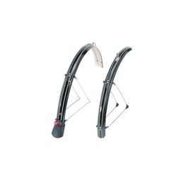 Spatbordset 28 Sks bluemels kabeltunnel 53mm zw (4002556624040)