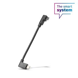 Bosch Oplaadkabel Micro USB - Ligh (4054289000844)