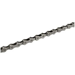 ICNHG70111116 Shimano Ketting CN-HG701-11 (4524667701064)