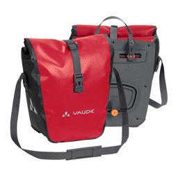Tassenset Vaude aqua front ro (4052285961534)