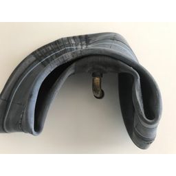 Unbranded Bib 4x300 av haaks 260x85 (8716637017640)