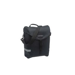 Tas New looxs cameo sports black (8714827982365)