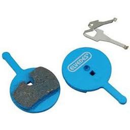 Elvedes Remblok elv 6886 avid bb3/bb5 set a 2 (8716706007824)