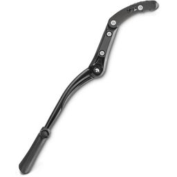 RFR Kickstand UNIVERSAL PRO (4250589465523)