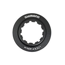 Shimano Sluitring Centerlock (4524667956259)