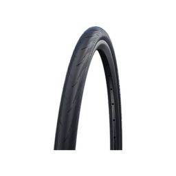 Schwalbe Spicer plus 28x1.35 reflex (4026495907132)
