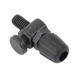 Shimano Kabelstel Bout (4524667690559)