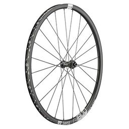 Dt swiss Wiel v 28 dt g1800 spline 25 db 100/12 (7613052066851)