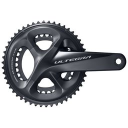 Shimano Crankstel Ultegra R8000 11-Sp (4524667623199)