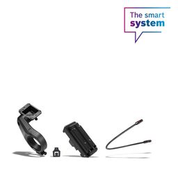 Bosch Display mount kit 31.8mm (4054289009106)