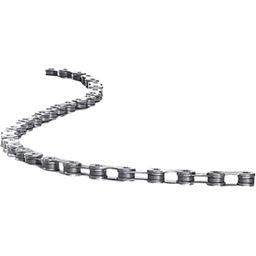 Ketting 11v 11/128 Sram pc1170 hollowpin 114 (0710845727634)