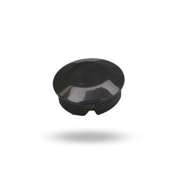 Bofix doos crankdoppen zw (10 stuks) (8717289115449)