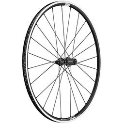 Dt swiss Wiel a 28 dt p1800 spline 23 130/5 sh 11 (7613052052861)