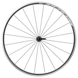 Mavic Aksium 19 ft (0889645677439)