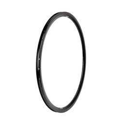 Ryde Anp velg 28 ry dutch alm zw 36/14 24.5mm db (8715957609580)