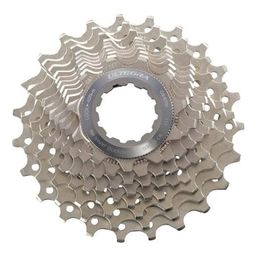 Shimano Cassette 10-Sp 12-25T CS6700 12-13-14-15-16-17-19 (4524667293637)