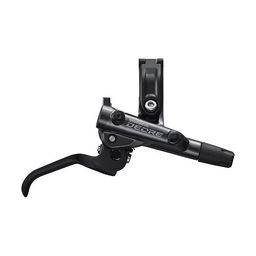 Shimano Remgreep Rechts Deore M6100 (4550170615765)