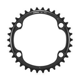 Shimano Kettingblad 34T-NK Dura-Ace (4550170167929)