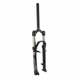 Rockshox Vork 26 rs 11/8 30 silver tk 100 zw (0710845799501)