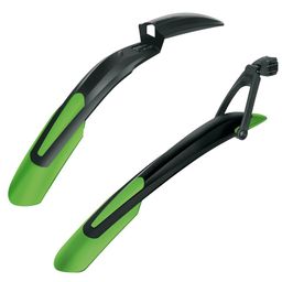 Spatbordset 27.5/29 Sks blade-set plus gr (4002556941741)