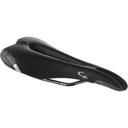Zadel Selle Italia C2 Gel Flow S2 (8030282498600)