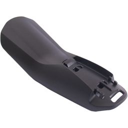 Gazelle Spatbordspoiler Scatto voor- / achterspatbord (8717118483701)