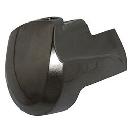 Shimano Naamplaatje Links ST-6800 Incl Montageset (4524667390138)