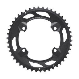 Shimano Kettingblad 46T-NF GRX (4550170596934)