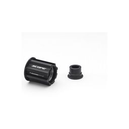 Scope Corps de roue-libre series S MY21 XD(R) (8720195647331)