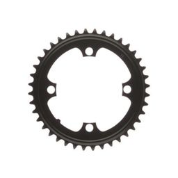 Miranda kettingblad 42t Bosch 1 (5603895217987)