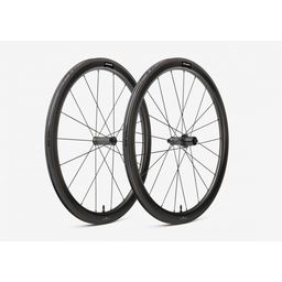 Scope S4Rim Brake SKF Shimano (2181006686127)
