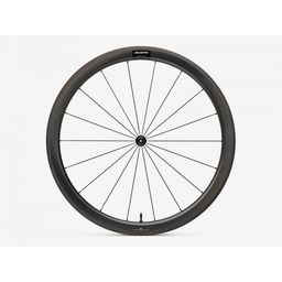 Scope S4Rim Brake SKF Shimano (2181006686127)