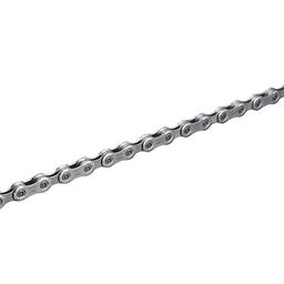 Shimano Ketting 12-Sp SLX M7100 126 Schakels M/Quick Link (4550170443870)