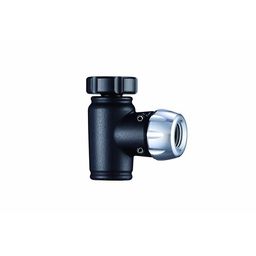 Giyo micro inflator co2  gc-08se (2181005554885)