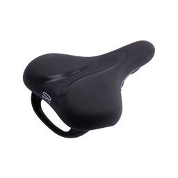 Selle royal ZADEL SR 3020DR RIO MODERATE M/S UNI ZW per stuk (8021890498939)