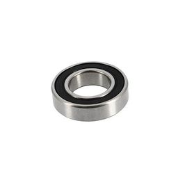 Selection cgn cycle Kogellager SKF 6902-2RS/61902 15-28-7 (7316577121912)