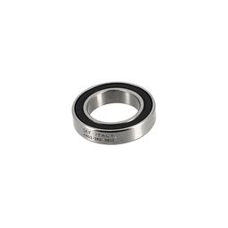Selection cgn cycle skf lager6802 2RS (D15X24 EP 5) (7316577611529)
