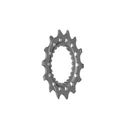 Shimano Tandkransje 14T (4550170585426)