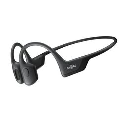 Shokz OpenRun Pro Black (0850033806359)