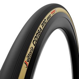 Vittoria Raceband Corsa Pro G2 (8022530028851)