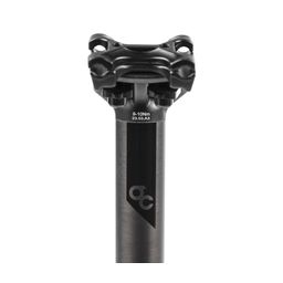 Orbea carbon 27.2 seatpost sb20 unique 410 2023 (8434446672941)