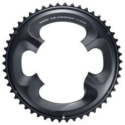 Shimano Kettingblad 50T-MS Ultegra FC-R8000 Voor 50-34T (4524667742012)
