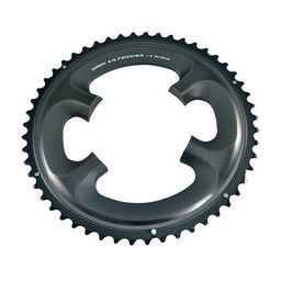 Shimano kettingblad Ultegra 6800 11V 52T-MB Y1P498070 (4524667509912)
