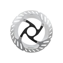 Shimano Remschijf 160mm Center Lock (4550170232719)