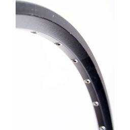 Ryde velg 28 ZAC2000 se zwart 36/14 (3417896014368)