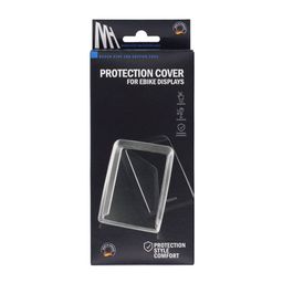 Mh cover Displaycover mh bosch kiox 300 trans (4260533780329)